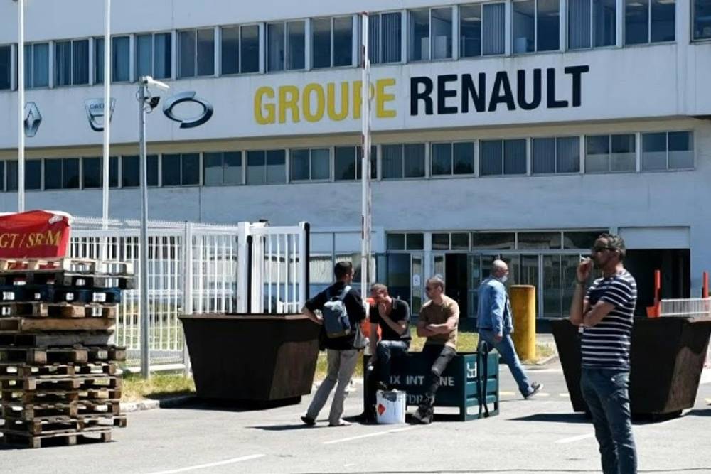 https://autogreeknews.gr/wp-content/uploads/2021/04/fonderie-de-bretagne-strikes-6.jpg