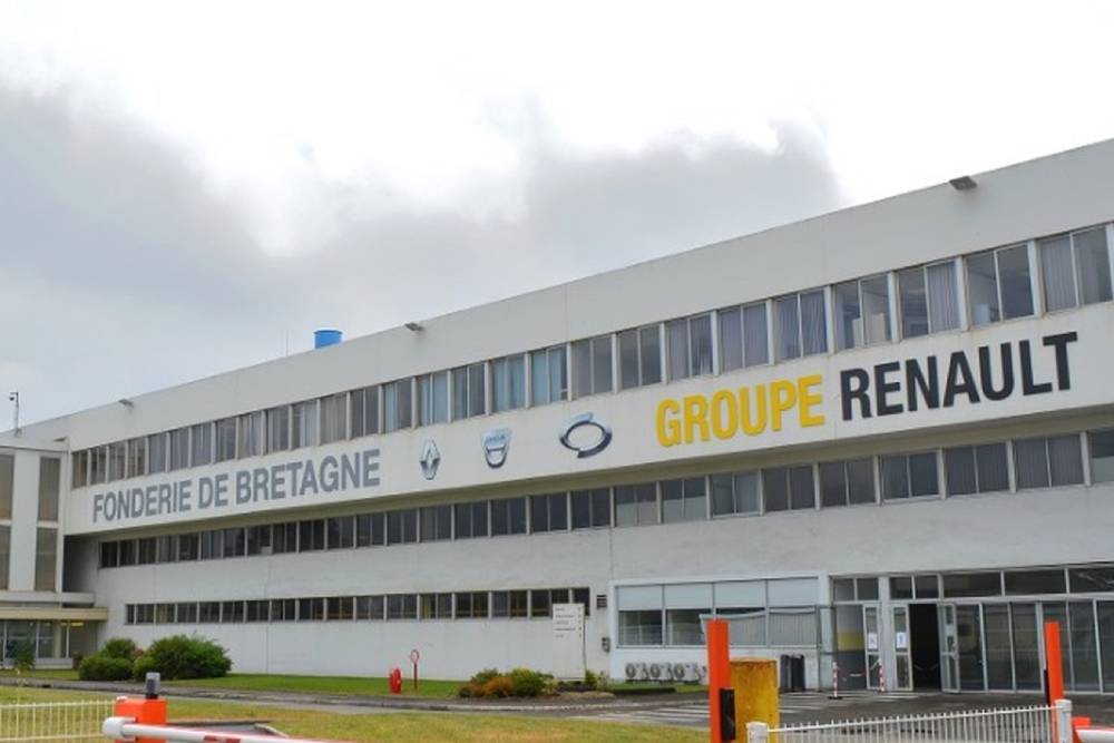 https://autogreeknews.gr/wp-content/uploads/2021/04/fonderie-de-bretagne-strikes.jpg