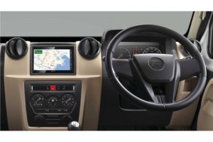 force-trax-cruiser-dashboard