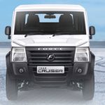 force-trax-cruiser-front