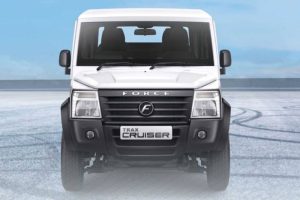 force-trax-cruiser-front