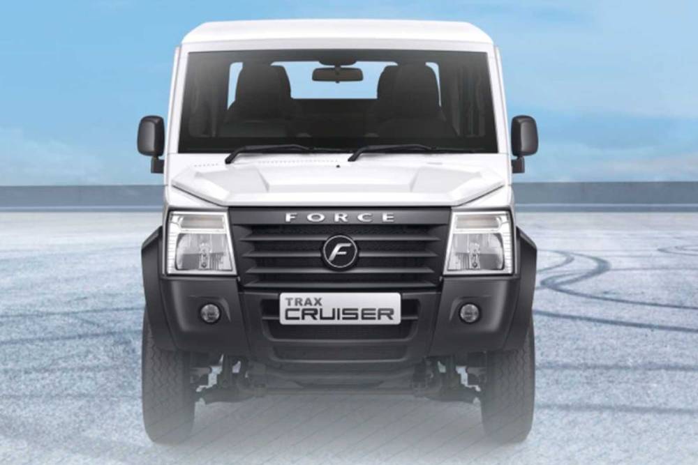 https://autogreeknews.gr/wp-content/uploads/2021/04/force-trax-cruiser-front.jpg