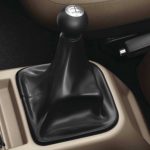force-trax-cruiser-gearshift