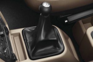 force-trax-cruiser-gearshift