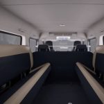 force-trax-cruiser-rear row