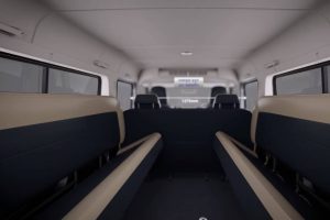 force-trax-cruiser-rear row