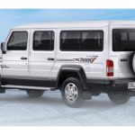 force-trax-cruiser-rear-three-quarters