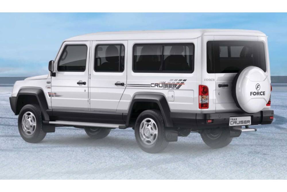 https://autogreeknews.gr/wp-content/uploads/2021/04/force-trax-cruiser-rear-three-quarters.jpg