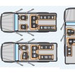 force-trax-cruiser-seating-configuration