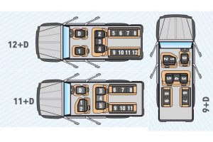 force-trax-cruiser-seating-configuration