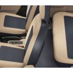 force-trax-cruiser-seats