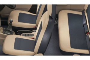 force-trax-cruiser-seats