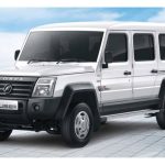 force-trax-cruiser-three-quarters-front