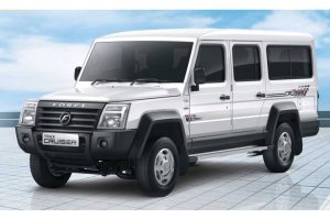 force-trax-cruiser-three-quarters-front