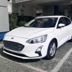 ford-focus-mtx-car-center-1