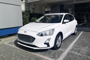 ford-focus-mtx-car-center-1