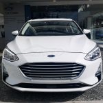 ford-focus-mtx-car-center-2