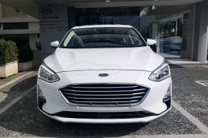 ford-focus-mtx-car-center-2