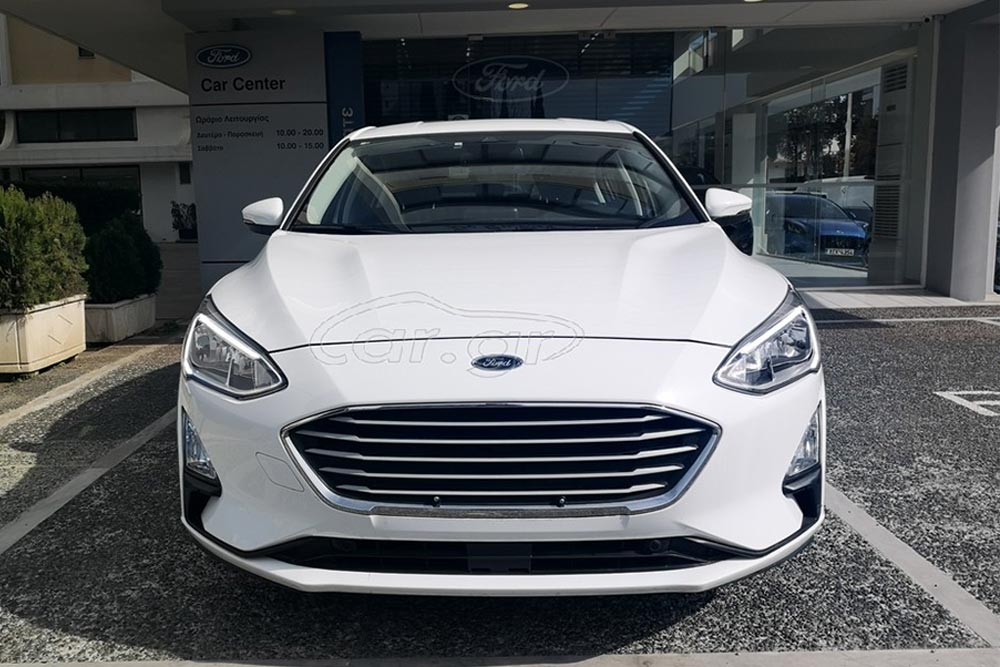 https://autogreeknews.gr/wp-content/uploads/2021/04/ford-focus-mtx-car-center-2.jpg
