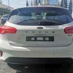 ford-focus-mtx-car-center-3
