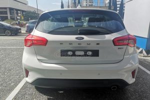 ford-focus-mtx-car-center-3