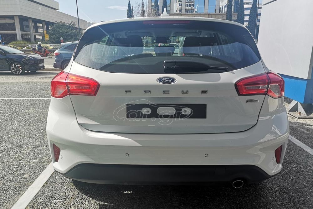 https://autogreeknews.gr/wp-content/uploads/2021/04/ford-focus-mtx-car-center-3.jpg