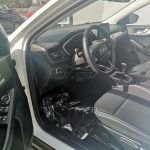 ford-focus-mtx-car-center-4