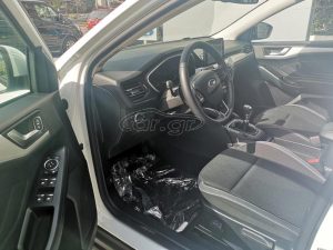 ford-focus-mtx-car-center-4