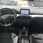 ford-focus-mtx-car-center-5
