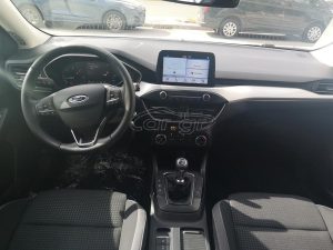 ford-focus-mtx-car-center-5