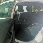 ford-focus-mtx-car-center-6