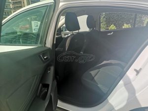 ford-focus-mtx-car-center-6