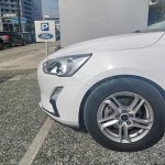 ford-focus-mtx-car-center-7