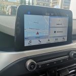 ford-focus-mtx-car-center-8