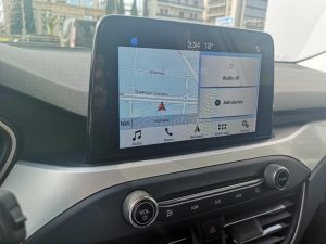 ford-focus-mtx-car-center-8