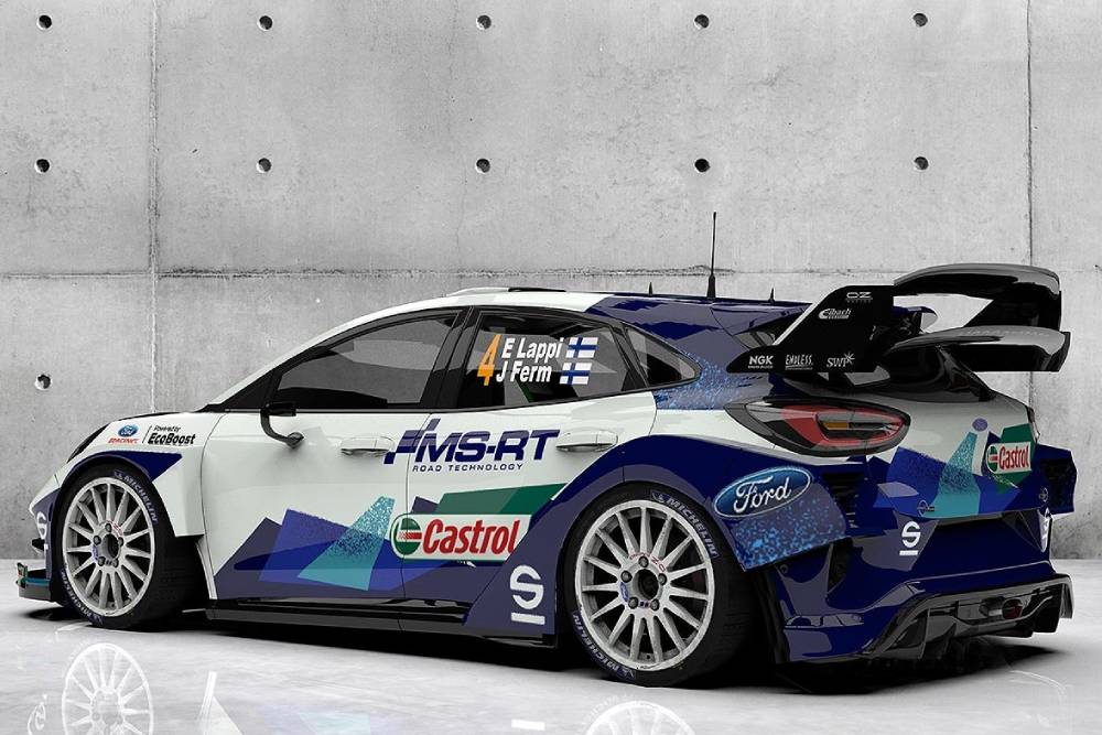 https://autogreeknews.gr/wp-content/uploads/2021/04/ford-puma-wrc-2.jpg