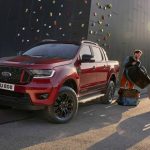ford-ranger-stormtrak