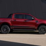 ford-ranger-stormtrak 2