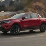 ford-ranger-stormtrak 3
