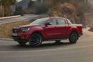 ford-ranger-stormtrak 3