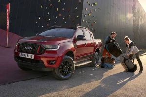 ford-ranger-stormtrak