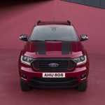 ford-ranger-stormtrak 4