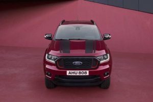 ford-ranger-stormtrak 4