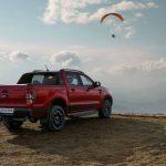 ford-ranger-stormtrak 5