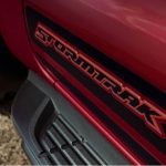 ford-ranger-stormtrak 6