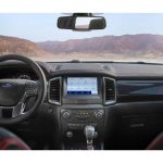 ford-ranger-stormtrak 7