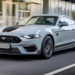 ford_mustang_mach_1_32