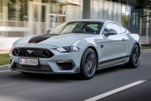 ford_mustang_mach_1_32