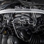 ford_mustang_mach_1_332