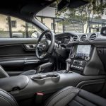 ford_mustang_mach_1_49